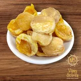 Jardalu Cut Slice