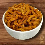 Nachani Stick 200g