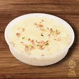 White Sutar Feni