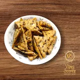 Flex Seeds Alsi Puri 250g