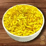 Lemon Bhel 200g