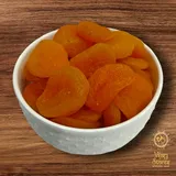 Orange Appricot ( Turkal )