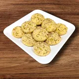 Kesar Nankhatai 250g