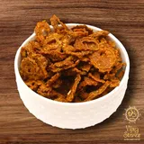 Karela Chips 100g