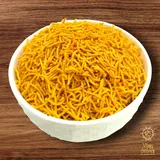 Tikha Sev 200g