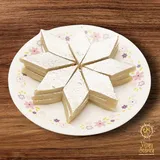 Kaju Katli