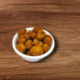 Methi Muthiya 250g