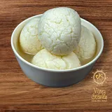 Rasgulla