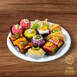 Premium Mithai ( BULK )