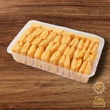 Maska Khari 200g