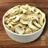 Kaju Fadiya ( 1/2 Split )