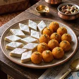 Raksha Bandhan Specials 2026