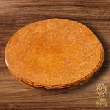 Masala Khakhra 250g