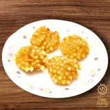 Sabudana Wada ( Upwas )