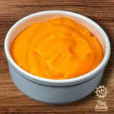 Mango ( Aamrakhand )