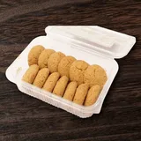 Surti Nankhatai 250g