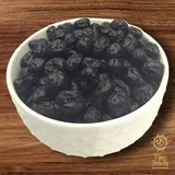 Cranberry Whole