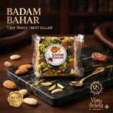 Badam Bahar