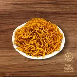 Tikha Sev 200g