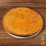 Methi Khakhra 250g
