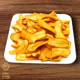 Masala Lamba Waffer 200g