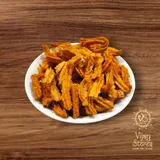 Schezwan Stick 200g