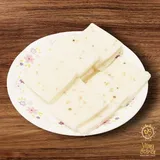Malai Safed Dhokla