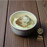 Elaichi Shrikhand