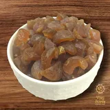 Honey Awla ( Whole )