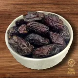Kalmi Seedless Khajoor