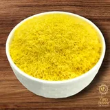 Nylon Sev 200g