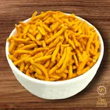 Tikha Ghatiya 200g