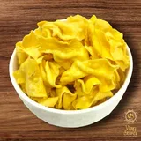 Thin Nylon Papdi 250g
