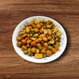 Trio Mix 250g