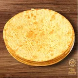 Jeera Khakhra 250g
