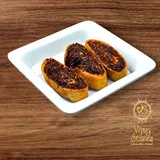 Makai Bhakadwadi