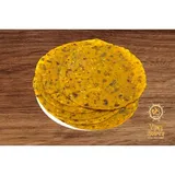 Special Methi Thepla (200g)