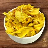 Mix Farsan 200g