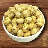 Cream & Onion Makhana 100g