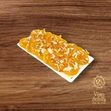 INDIAN MITHAI