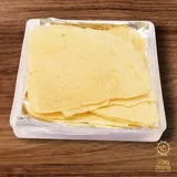 Amul Butter Dosa 12 Pcs