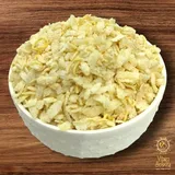 Diet Chiwda 200g