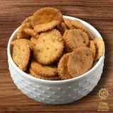Tea Time Puri 250g