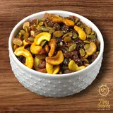 Chia & Berry Mix 250g