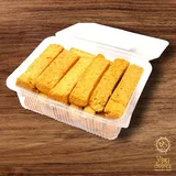 Stick Toast 400g