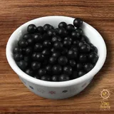 Fatafat Goli (Black) 100g