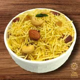 Farali Chiwda 200g