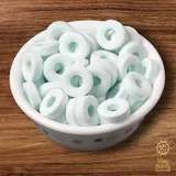 Polo Mint 150g