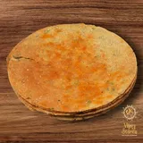 Methi Masala Khakhra 250g