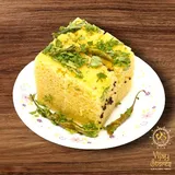 Nylon Khaman Dhokla